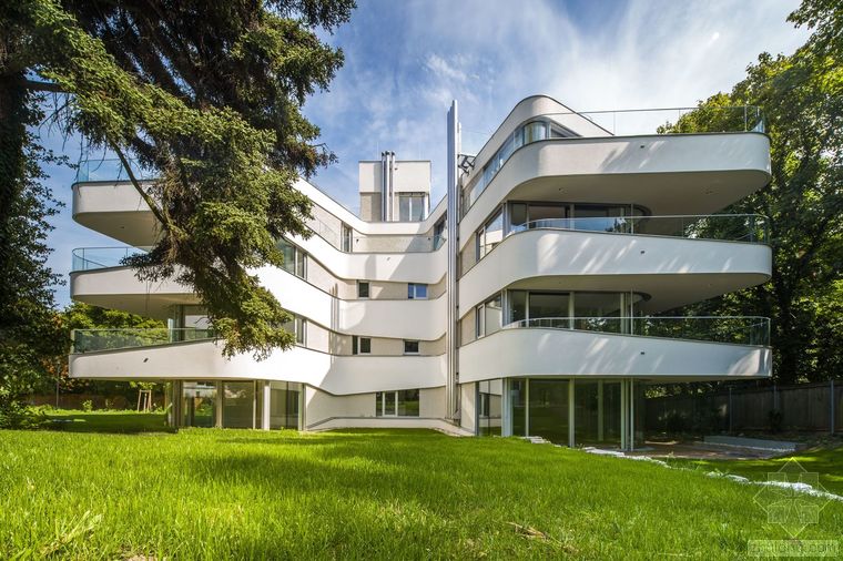 1523438519993064342.jpg T1DzdvBy_T1RCvBVdK_0_0_760_0.jpg