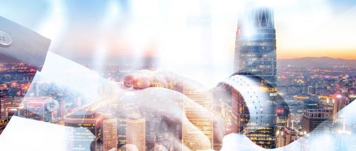 1659583283800011151.jpg v2-ab041a59b07de59af329226bc4146379_720w.jpg