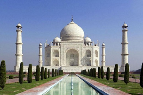 1678259659853010658.png 1678259659853010658.png