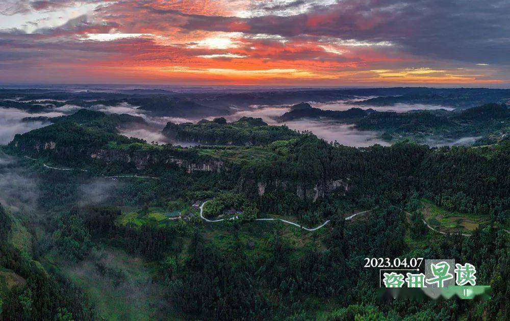 1681092162986050362.jpeg 640.jpeg