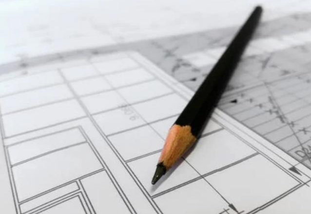 1682413783526051712.png 筆二.png