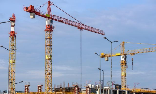 1682413922487096476.png 塔吊三.png