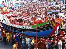 浙江地區(qū)送 浙江地區(qū)送