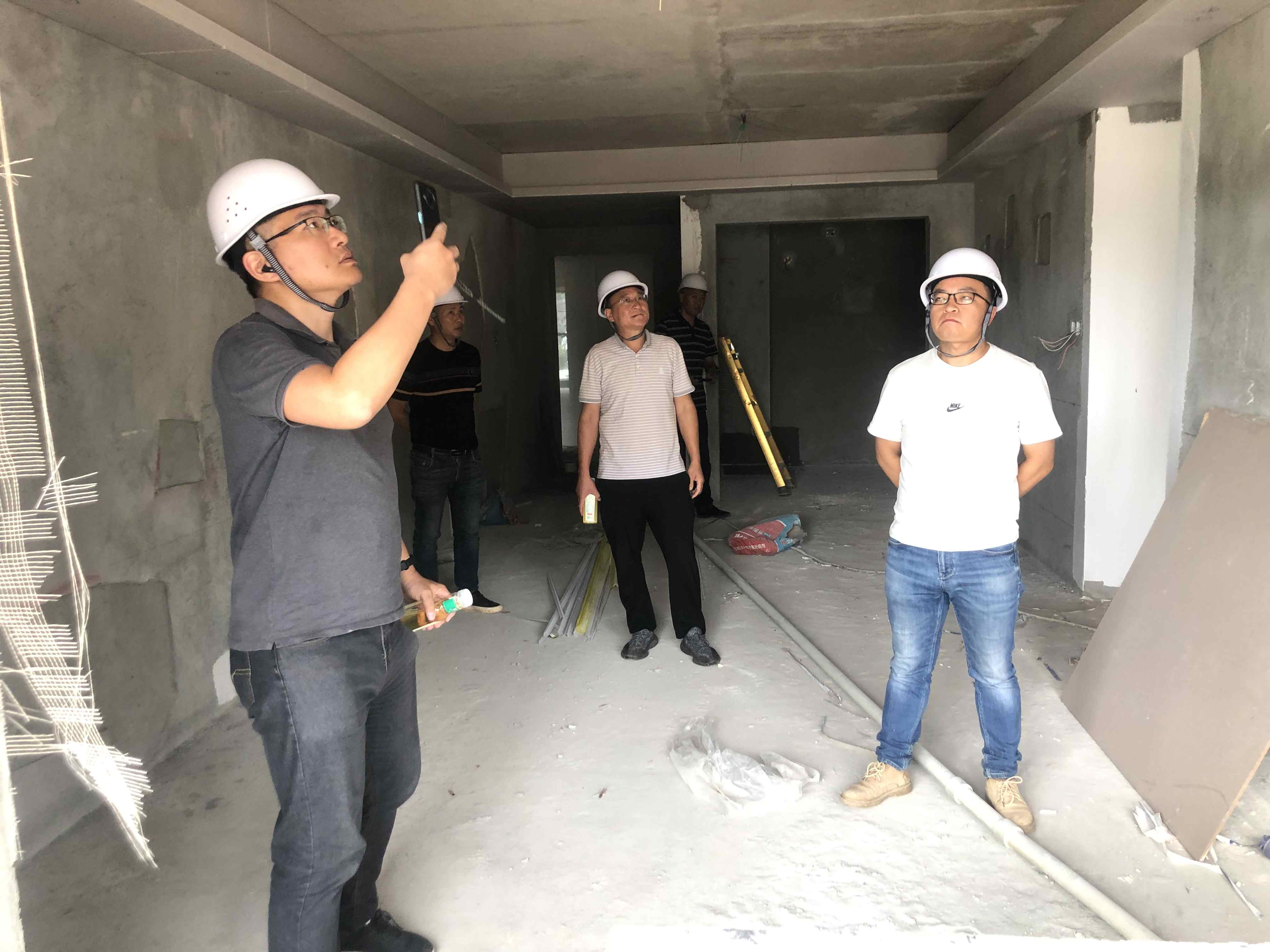 1697795464710005496.jpg 1697795464710005496.jpg