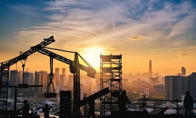 1700126871375022695.jpg 1700126837903.jpg