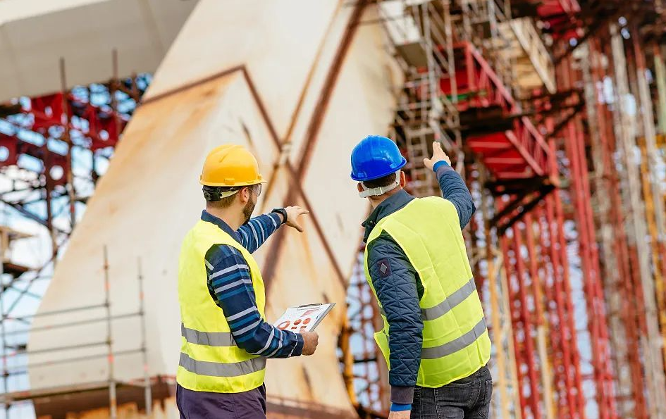 1701313330787074150.jpg 1701313355422.jpg