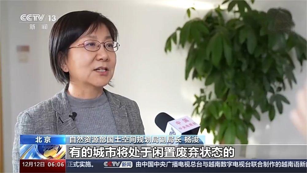 1702352757961003670.jpeg 8dac7097b58f91f1a4c4a91a9ce5cf6a_555cc0dc-47d2-4c8c-8090-f3ffb9ce42be.jpeg