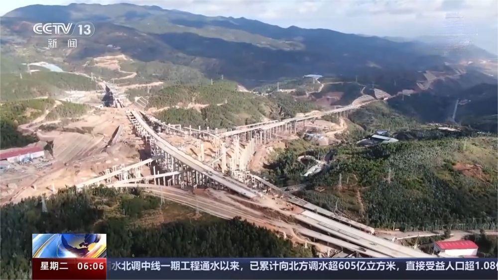 1702352859060017536.jpeg 717dcbb99dc8b8ec99885a7bb7871aef_5df7b55c-bd80-404a-abb1-9ce5cfca92c5.jpeg